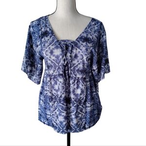 Chicos Women's Blouse